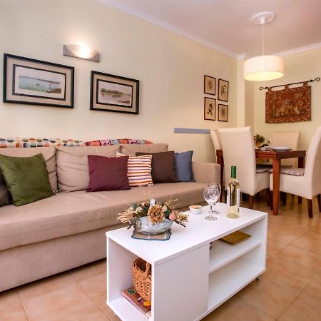 Apartment La Isla-13 By Interhome Javea Luaran gambar